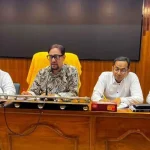 রাজস্ব ফাঁকিতে কাউকে ছাড় নয়, প্রতি মাসে হবে আদায় মূল্যায়ন