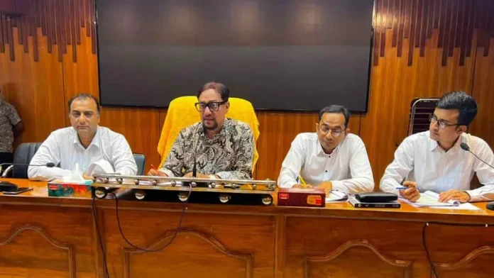 ctg-mayor-20260609075824