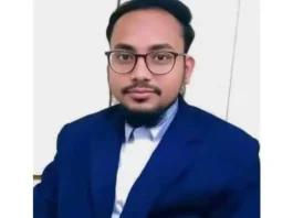 বাঁশখালীতে পিকআপ-অটোরিকশার সংঘর্ষে যুবক নিহত