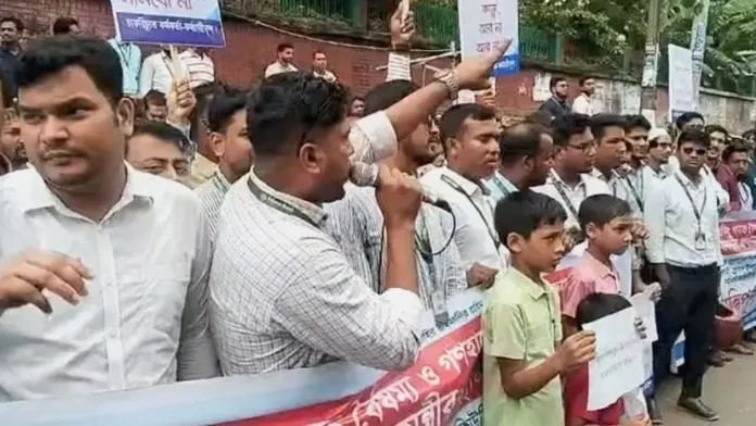 dhaka-post-islami-bank-20260622125738