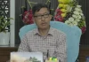 দীপেন দেওয়ানের আকস্মিক পদত্যাগে নানা আলোচনা