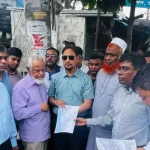 চট্টগ্রামে মনোরেলের সম্ভাবনা যাচাই করছে ডিটিসিএ
