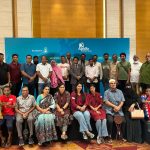 ৫ লাখ বাংলাদেশি রোগীকে চিকিৎসা দেওয়ার মাইলফলকে চেন্নাই অ্যাপোলো