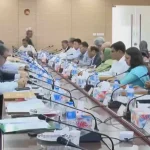 একনেকে ৭ হাজার কোটি টাকার ৫ প্রকল্প অনুমোদন