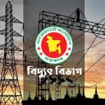 শপিংমল খোলা রাখার সময়সীমা বাড়লো