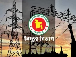 শপিংমল খোলা রাখার সময়সীমা বাড়লো