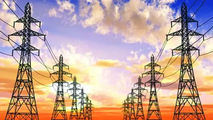 electrifity-20260614122121