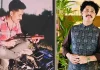 ইমন গ্রেপ্তারের তথ্য সঠিক নয়: সিএমপি