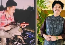 ইমন গ্রেপ্তারের তথ্য সঠিক নয়: সিএমপি