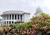 শিশু রামিসা ধর্ষণ ও হত্যা মামলা : আসামিদের ডেথ রেফারেন্স হাইকোর্টে