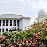 শিশু রামিসা ধর্ষণ ও হত্যা মামলা : আসামিদের ডেথ রেফারেন্স হাইকোর্টে