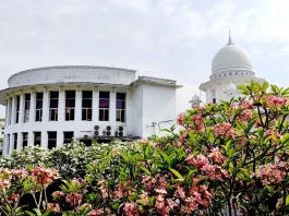 শিশু রামিসা ধর্ষণ ও হত্যা মামলা : আসামিদের ডেথ রেফারেন্স হাইকোর্টে