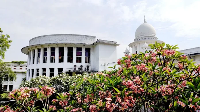 highcourt-2-202305310845561-20230603132941-20260609160003