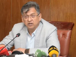 ৬ জেলায় সেনা মোতায়েন