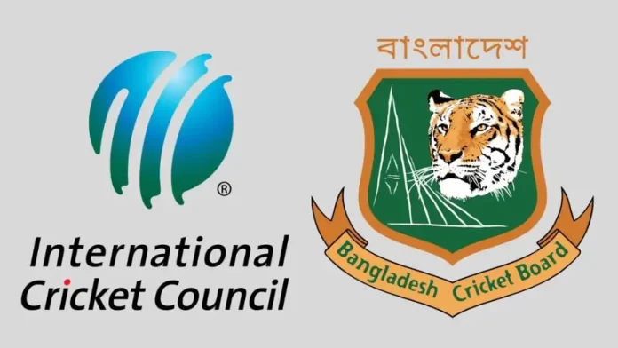 icc-20260601151112