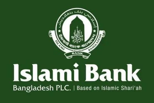 পাসপোর্ট জমা দিলেন এস আলমের সহোদর আব্দুল্লাহ হাসান