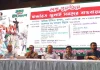 ১৪০ কোটি নয়, ২০ কোটি মানুষকে ঐক্যবদ্ধ করতে হবে : সম্প্রচার মন্ত্রী