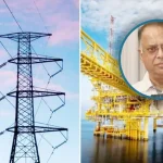 ক্যাপাসিটি চার্জের নামে বিগত সরকার বড় আর্থিক বোঝা রেখে গেছে