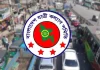 মে মাসে সড়ক দুর্ঘটনায় নিহত ৬২২, আহত ১ হাজার ৬৫২