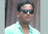 পটিয়া প্রেসক্লাবে ঢুকে সাংবাদিককে মারধর