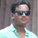 পটিয়া প্রেসক্লাবে ঢুকে সাংবাদিককে মারধর