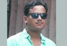 পটিয়া প্রেসক্লাবে ঢুকে সাংবাদিককে মারধর