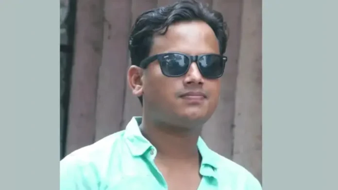jubodol-leader-sm-reza-ripon-20260612133500