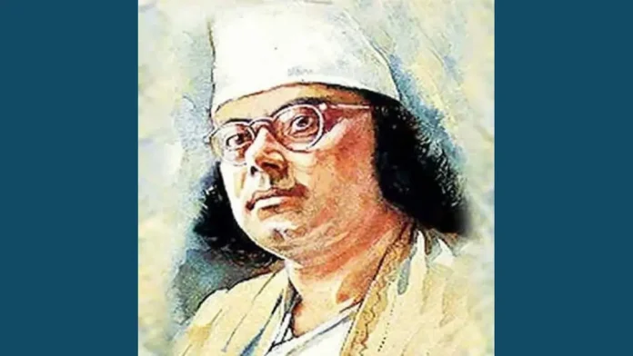 kazi-nazrul-islam-20260615141322