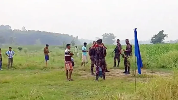 kushtia-20260612123830