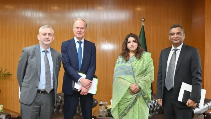 meeting-at-the-ministry-of-foreign-affairs-20260610182943