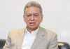 কল্যাণমুখী রাষ্ট্র প্রতিষ্ঠার লক্ষ্য নিয়েই বাজেট প্রণয়ন করা হয়েছে