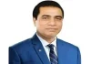 চট্টগ্রামে এমপির অনুদান পেলেন আত্মীয়, ঘনিষ্ঠজন ও কর্মচারীরা