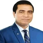 চট্টগ্রামে এমপির অনুদান পেলেন আত্মীয়, ঘনিষ্ঠজন ও কর্মচারীরা