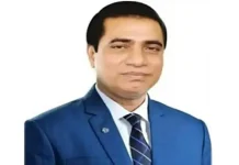 চট্টগ্রামে এমপির অনুদান পেলেন আত্মীয়, ঘনিষ্ঠজন ও কর্মচারীরা