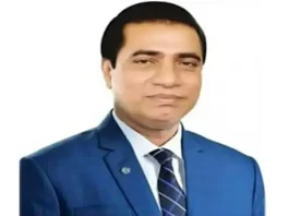 চট্টগ্রামে এমপির অনুদান পেলেন আত্মীয়, ঘনিষ্ঠজন ও কর্মচারীরা