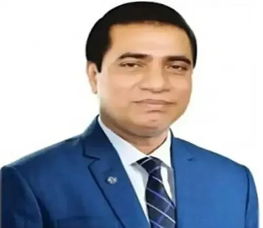 চট্টগ্রামে এমপির অনুদান পেলেন আত্মীয়, ঘনিষ্ঠজন ও কর্মচারীরা