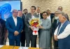 বিনিয়োগবান্ধব পরিবেশ নিশ্চিত করতে সরকার কাজ করছে : বাণিজ্যমন্ত্রী