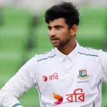 নাঈমকে শারীরিক নির্যাতনের নিন্দা কোয়াবের, লিটন-মিরাজদের ক্ষোভ