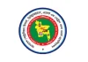 জ্বালানি তেল ব্যবসায় আমলাতান্ত্রিক জটিলতা কমানোর দাবি