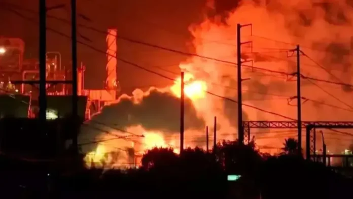 qatar-blast-20260622095404