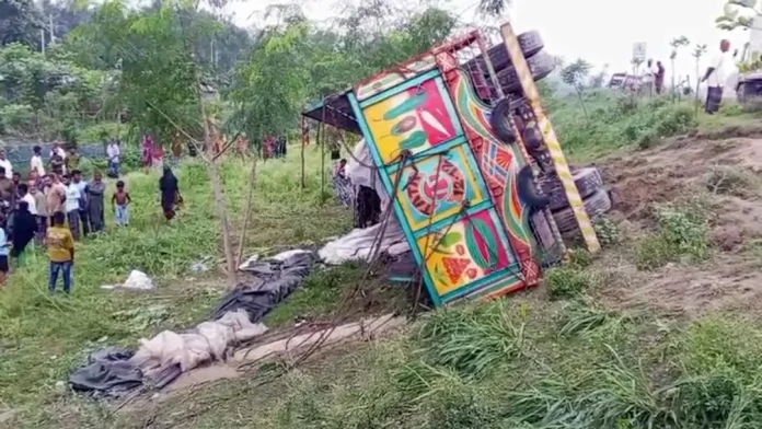 road-accident-20260613102140