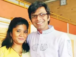 ১২৭ বার পেছাল সাগর-রুনি হত্যা মামলার প্রতিবেদন