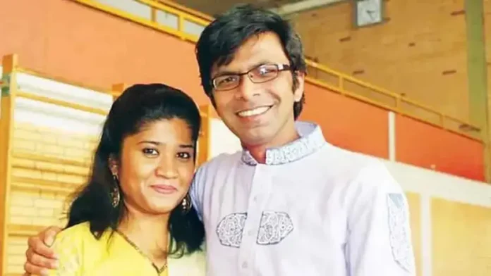 sagar-runi-20260618130847
