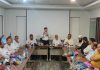 প্রাইভেট হাসপাতালগুলো প্রতিদিন ২০ হাজার রোগিকে সেবা দিচ্ছে