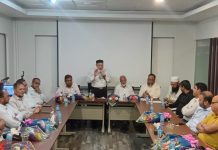প্রাইভেট হাসপাতালগুলো প্রতিদিন ২০ হাজার রোগিকে সেবা দিচ্ছে