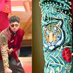 বিশ্বকাপের মঞ্চে বাংলাদেশ!