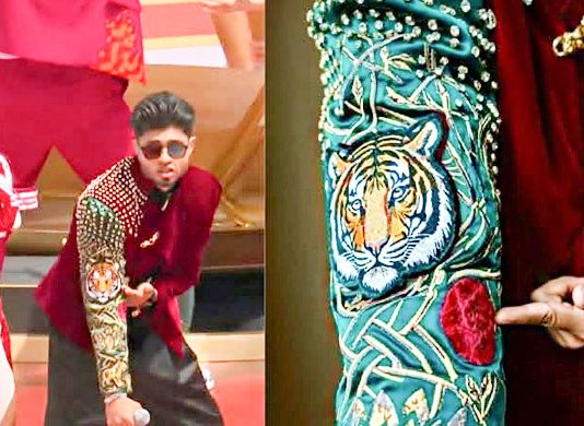বিশ্বকাপের মঞ্চে বাংলাদেশ!