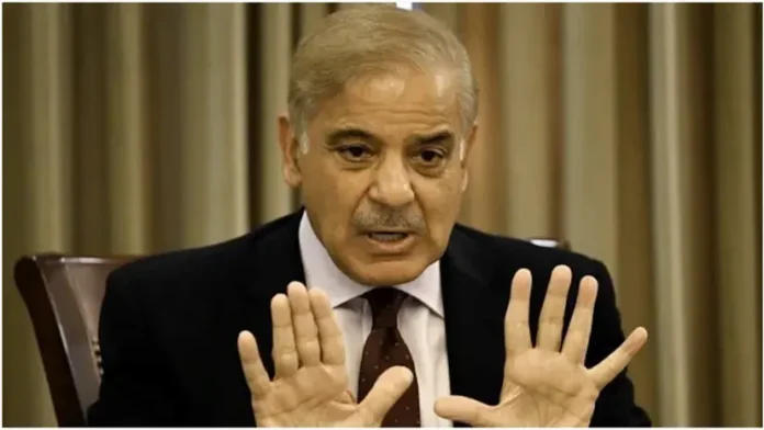 shehbaz-sharif-20260613173727