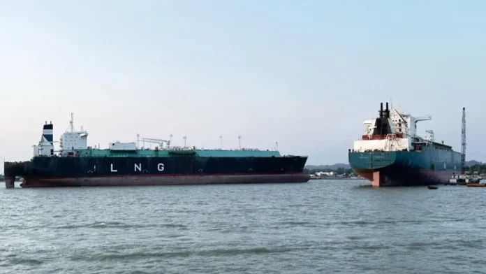 shipyeard-20260616134916