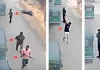 রাউজানে যুবদল নেতা হত্যা : ১১ জনের নাম উল্লেখ করে মামলা